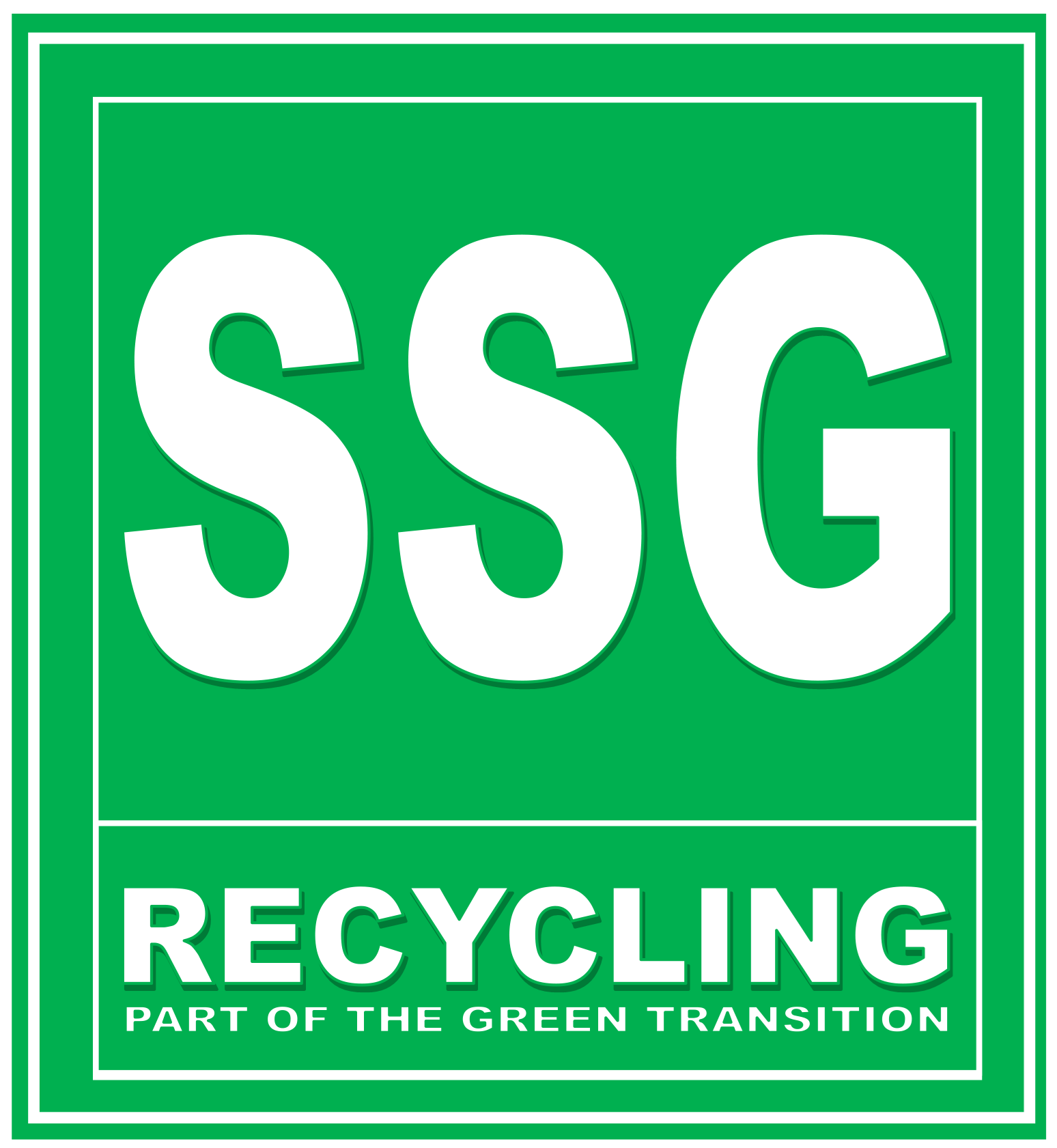 ssg-logo